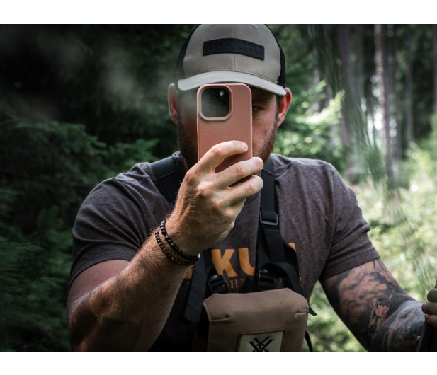 Tactical Beaver Kryt pro Samsung Galaxy A36 Moucha Moose - 1513831 - zdjęcie 5